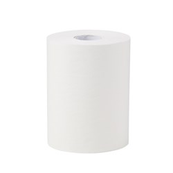 193-563 - Roll towel 80m